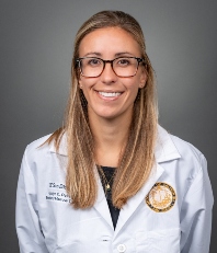 Kaitlyn C. Dykes, MD 