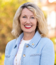 Catriona Jamieson, MD, PhD 