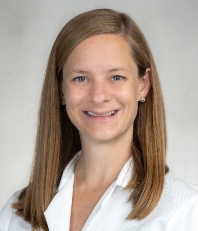 Amanda Kagan, MD 
