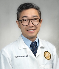 Kentson Lam, MD, PhD 