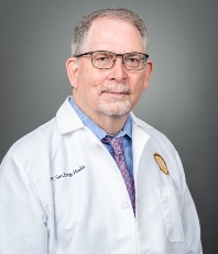 Edward Libby, MD 