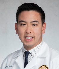 Anthony Nguyen, MD 