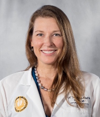 Erin Reid, MD 
