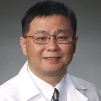 Paul Cheng, M.D., PhD